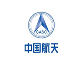 中国航天科技集团