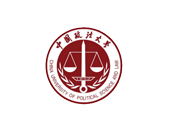 中国政法大学