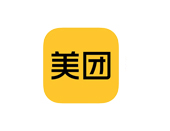 美团
